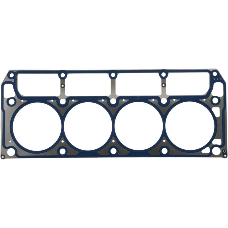 Clevite MLS Head Gasket 06-15 Chevy LS7 Each
