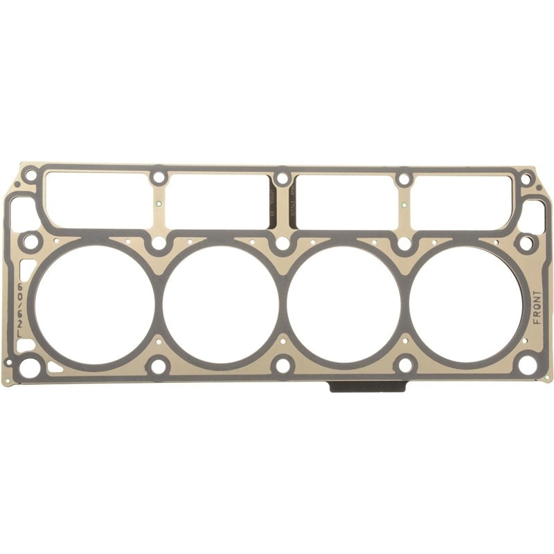 Clevite MLS Head Gasket 07-20 Chevy 6.0L Each