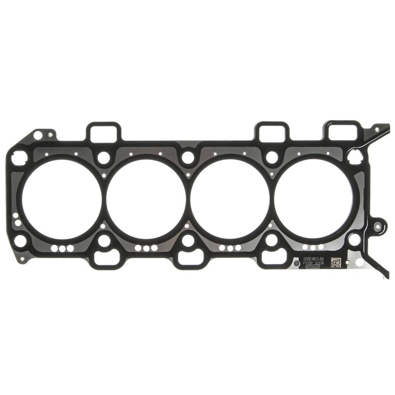 Clevite MLS Head Gasket 11-14 Ford 5.0L Each