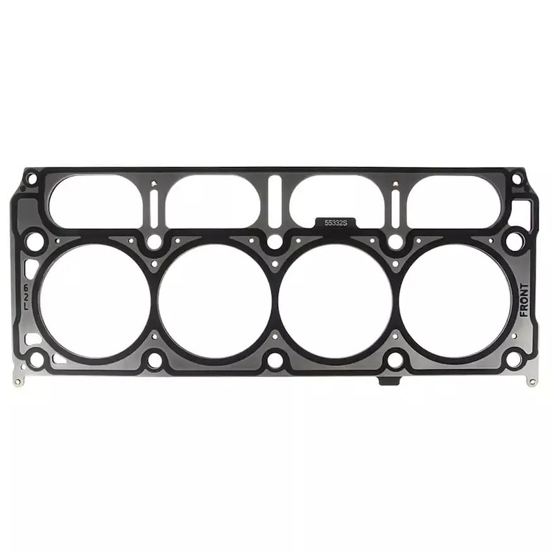 Clevite MLS Head Gasket 14-22 Chevy 6.2L Each