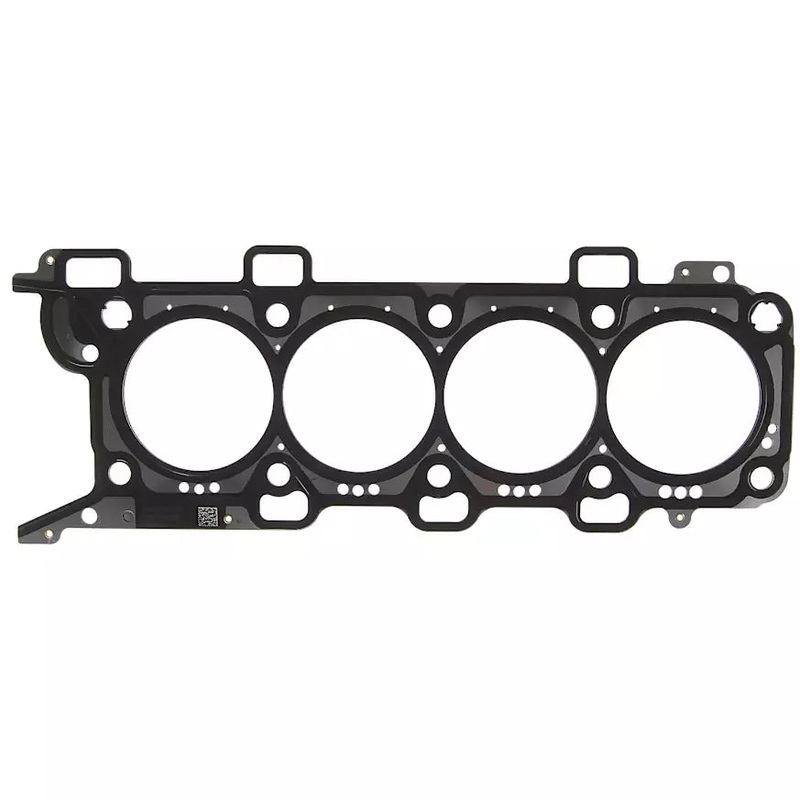 Clevite MLS Head Gasket Kit 15-17 Ford 5.0L