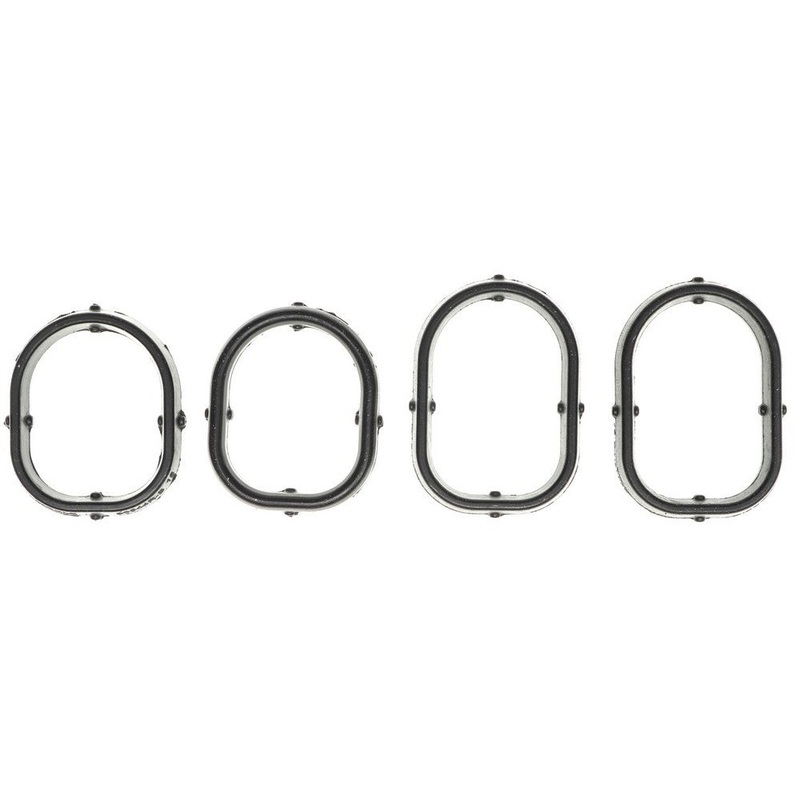 Clevite Oil Cooler Gasket Set 14-22 Hemi 6.4L