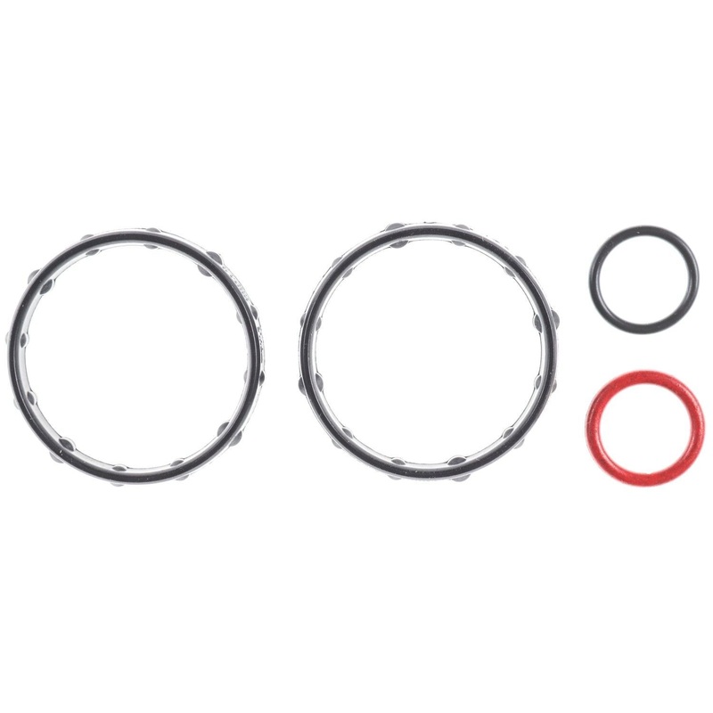 Clevite Oil Cooler Gasket Set 20-22 Ford 7.3L