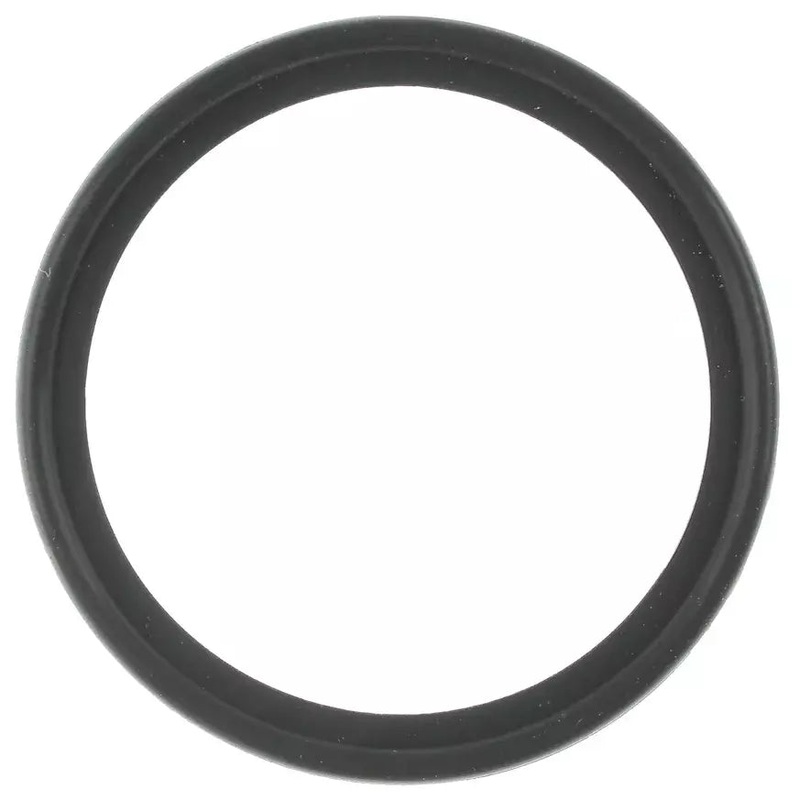 Clevite Oil Cooler Seal 11-24 Ford 5.0L