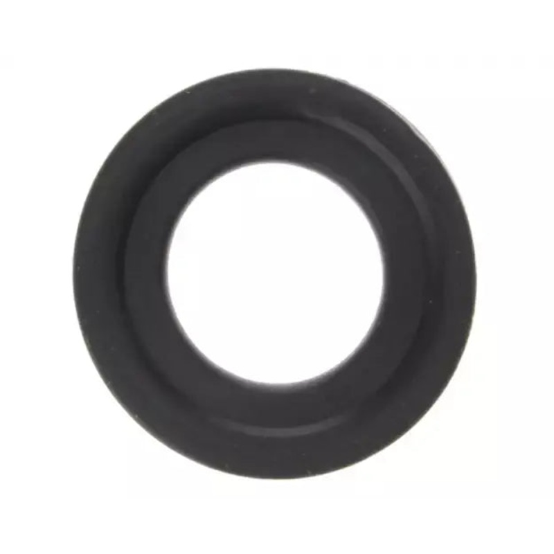 Clevite Oil Drain Plug Gasket 18-24 Ford 5.0L
