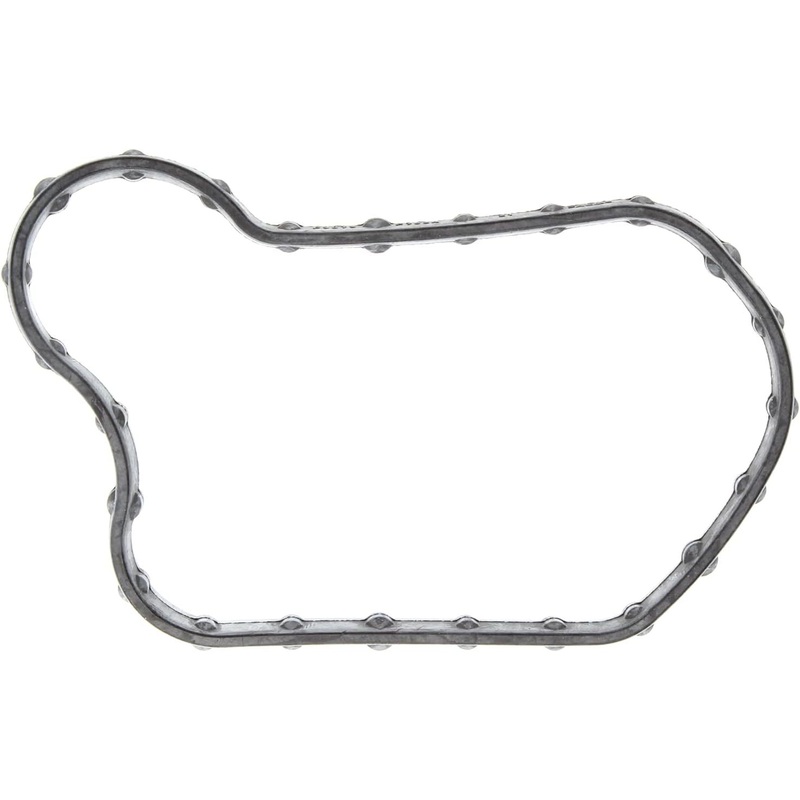 Clevite Oil Filter Adapter Gskt 15-19 Ford 5.0L