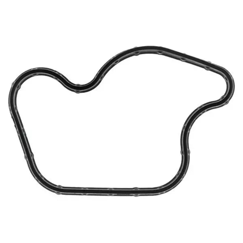 Clevite Oil Filter Adapter Gskt 15-20 Ford 5.0L