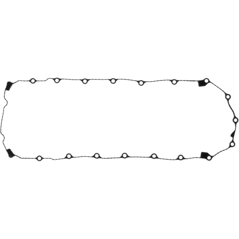 Clevite Oil Pan Gasket 11-16 Hemi 5.7L