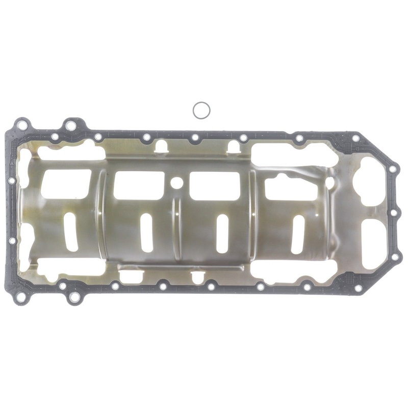 Clevite Oil Pan Gasket Set 11-22 Hemi 6.4L
