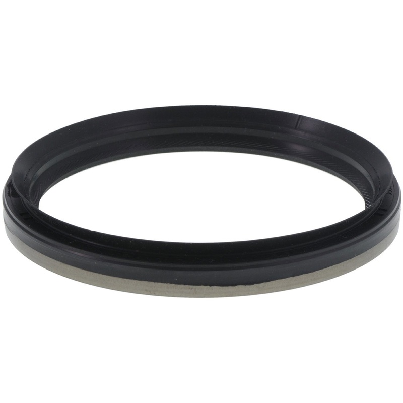 Clevite Rear Main Seal 11-17 Ford 3.5L