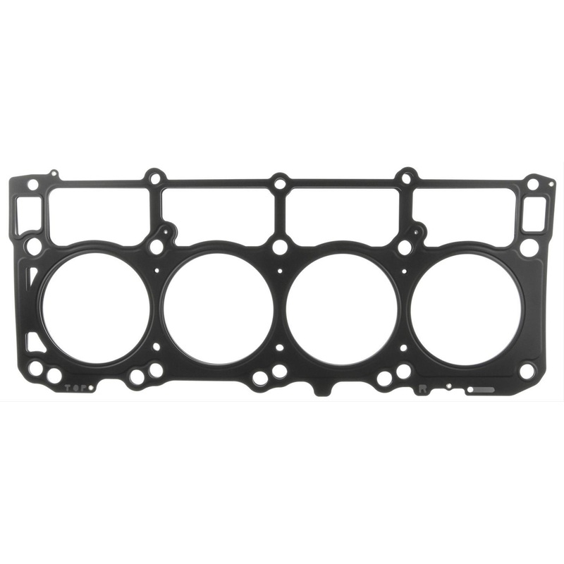 Clevite RH Head Gasket 03-21 Hemi 5.7L