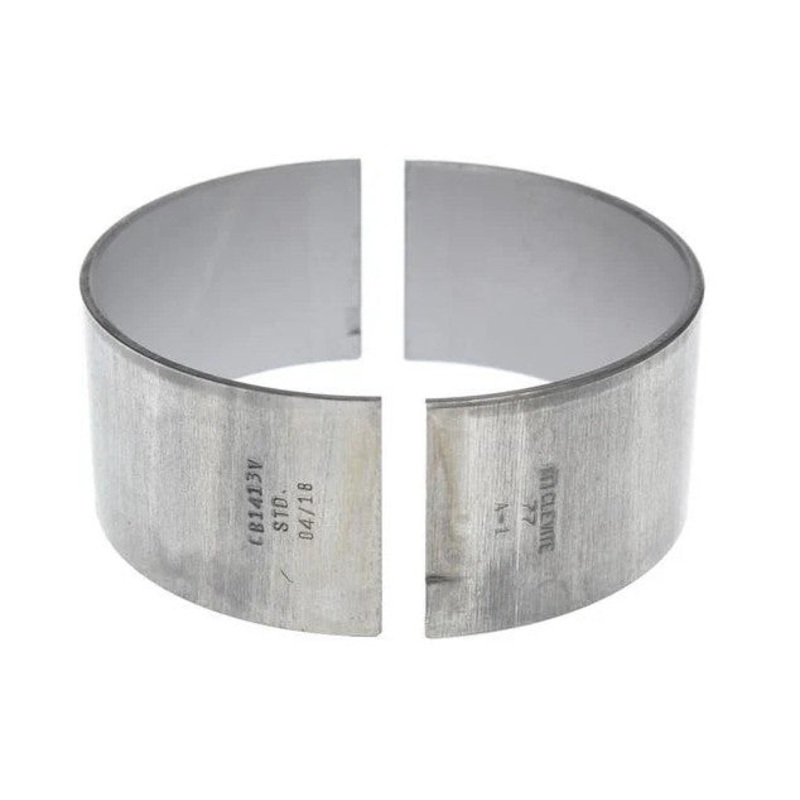 Clevite Rod Bearing 89-02 Cummins Diesel 5.9L
