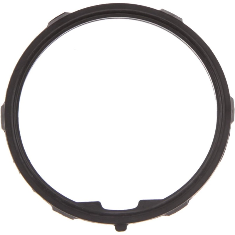 Clevite Thermostat Housing Gasket 07-16 Chevy LS