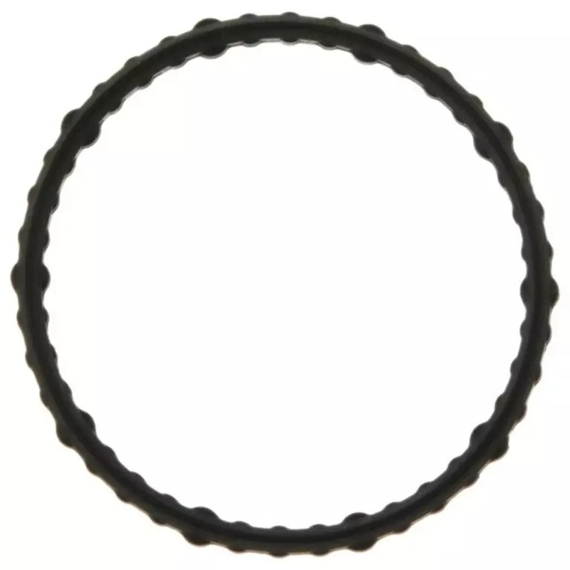 Clevite Thermostat Housing Gasket 11-24 Ford 5.0L