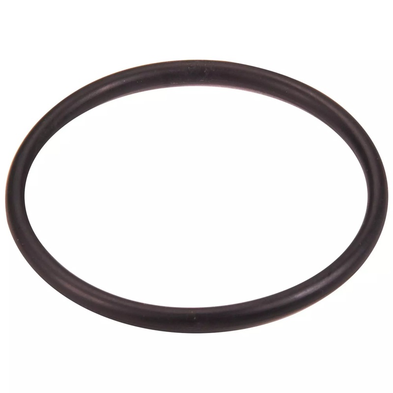 Clevite Thermostat Housing O-Ring Ford 4.6L