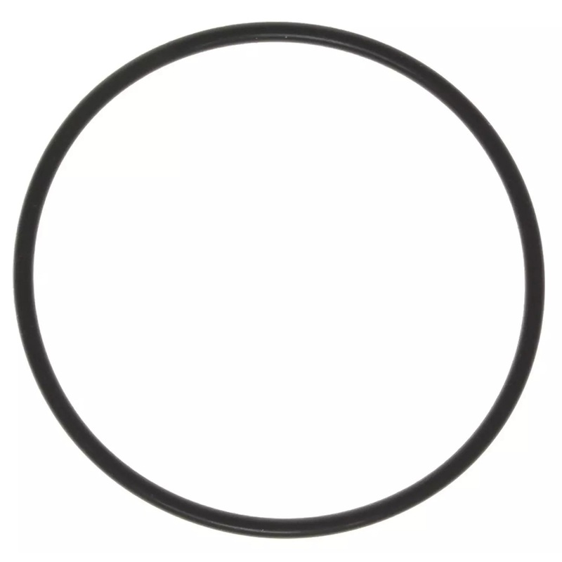 Clevite Thermostat Seal 97-03 GM 4.8 5.3 5.7 6.0