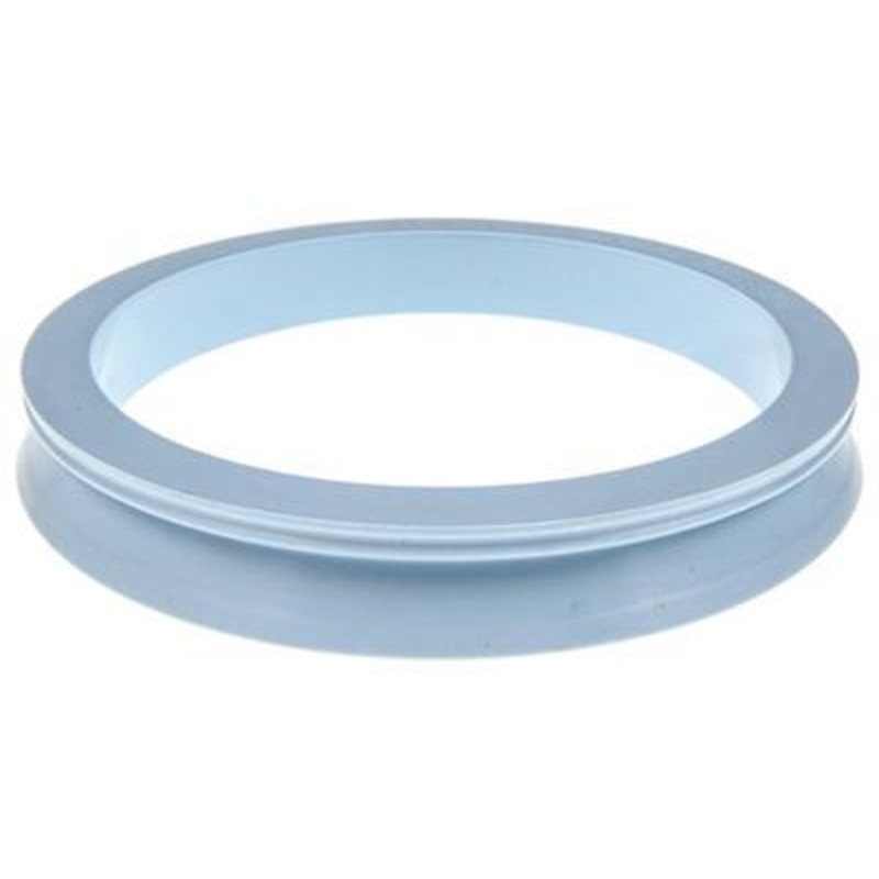 Clevite Throttle Body Gasket 03-08 Hemi 5.7L