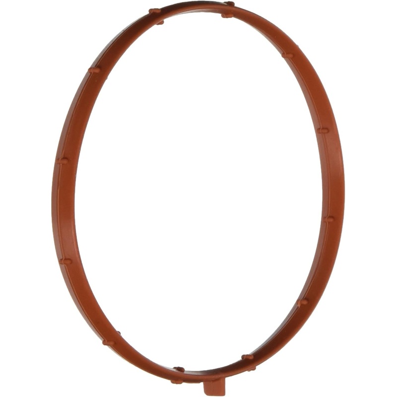 Clevite Throttle Body Gasket 05-10 Hemi 6.1L