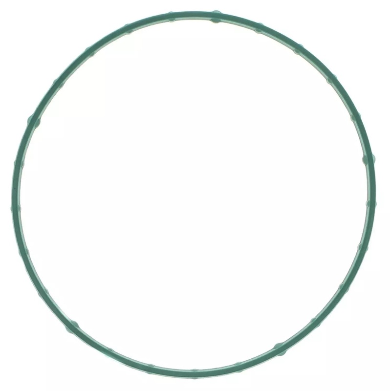 Clevite Throttle Body Gasket 11-17 Ford 5.0L