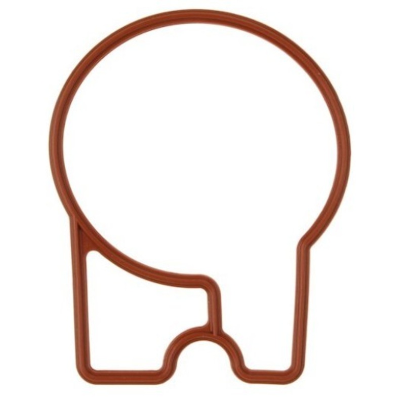 Clevite Throttle Body Gasket 97-04 Hemi 5.7L