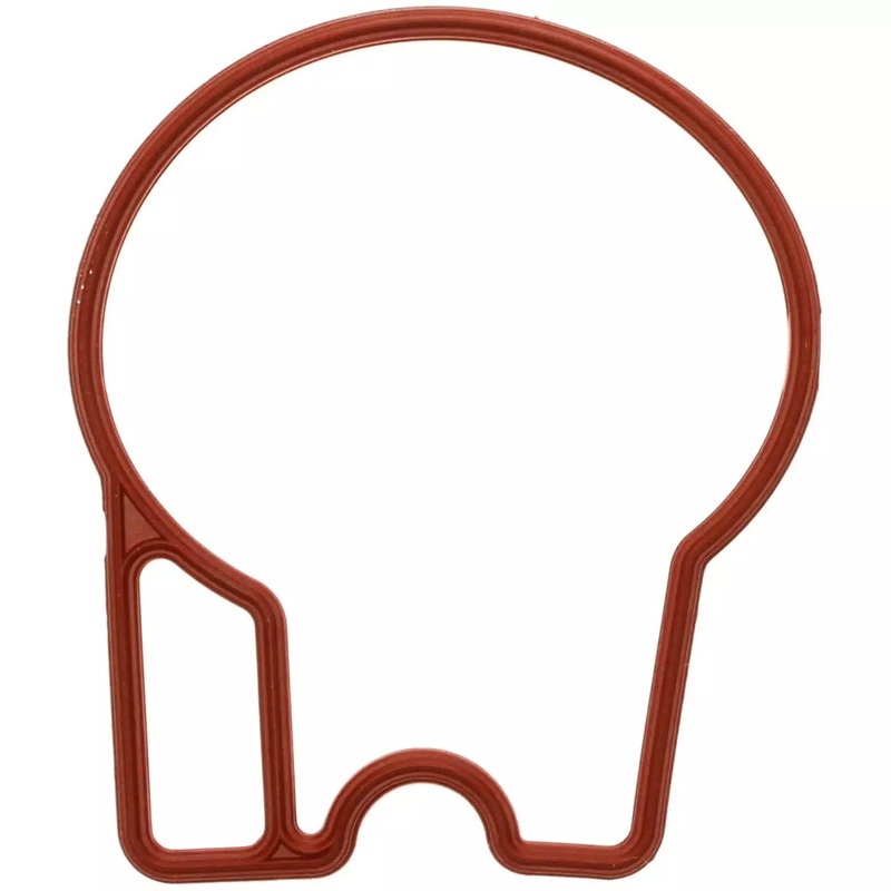 Clevite Throttle Body Gasket 99-07 Chevy LS