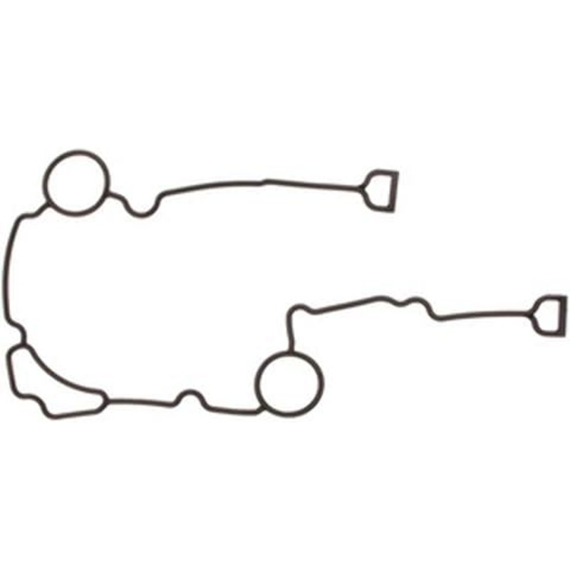 Clevite Timing Cover Gasket 03-21 Hemi 5.7L