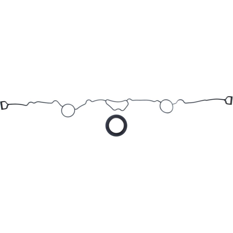 Clevite Timing Cover Gasket Set 03-21 Hemi 5.7L