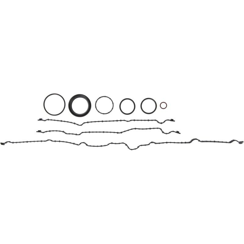 Clevite Timing Cover Gasket Set 11-17 Ford 5.0L