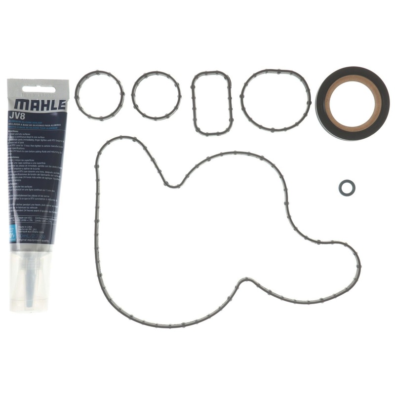 Clevite Timing Cover Gasket Set 20+ Ford 7.3L