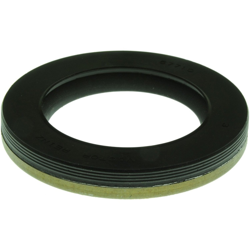 Clevite Timing Cover Seal 03-21 Hemi 5.7L