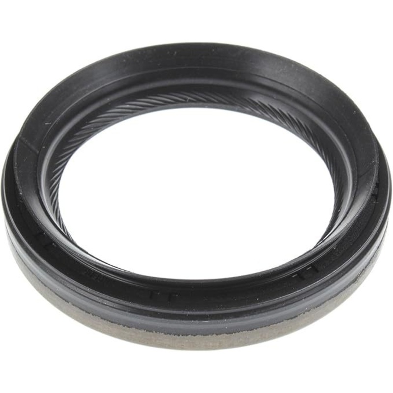 Clevite Timing Cover Seal 11-17 Ford