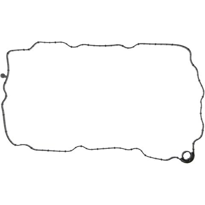 Clevite Valley Pan Gasket 14-19 Chevy 5.3L 6.2L