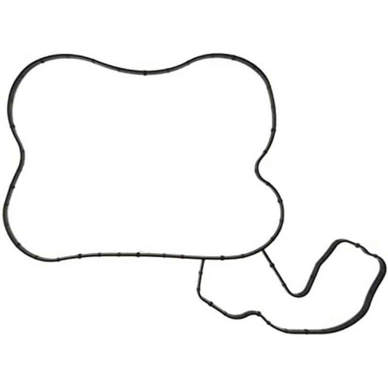 Clevite Water Pump Gasket 09-21 Hemi 5.7L