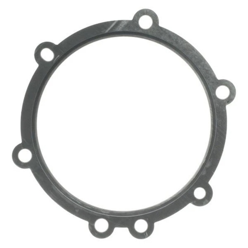 Clevite Water Pump Gasket 14-02 Chevy 5.3L 6.2L