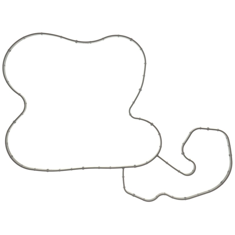 Clevite Water Pump Gasket 14-22 Hemi 6.4L
