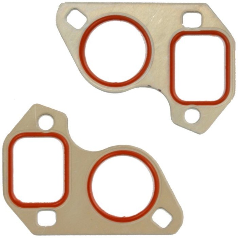 Clevite Water Pump Gasket 97-16 Chevy LS