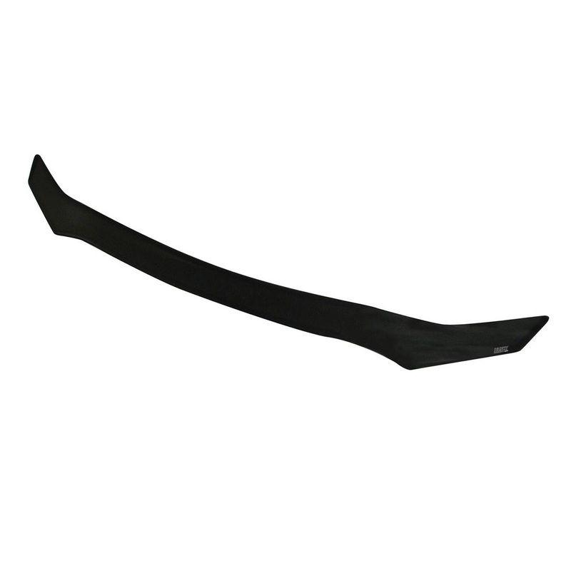 Husky Aeroskin Hood Shield Honda Civic