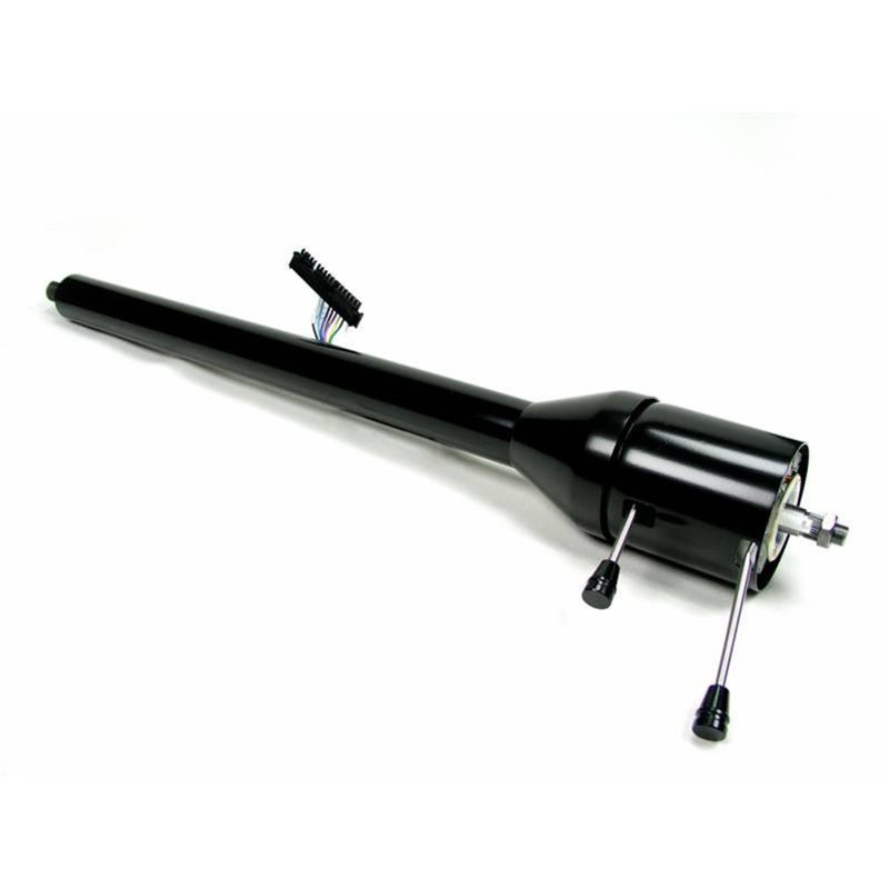 IDIDIT Steering Column Retrofit 67-72 Chevy Truck