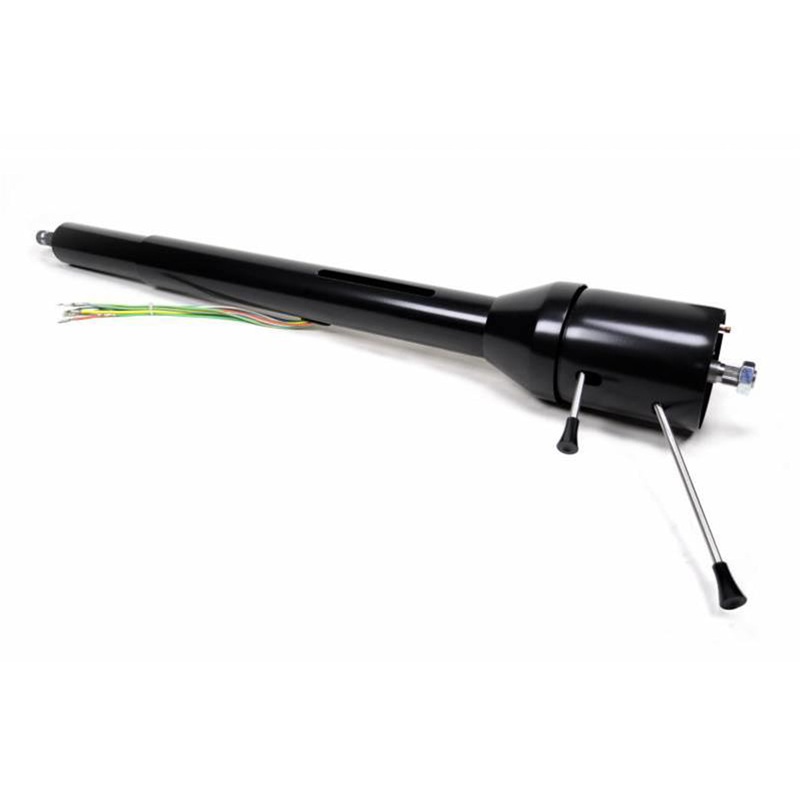 IDIDIT Steering Column Retrofit 69 Mustang