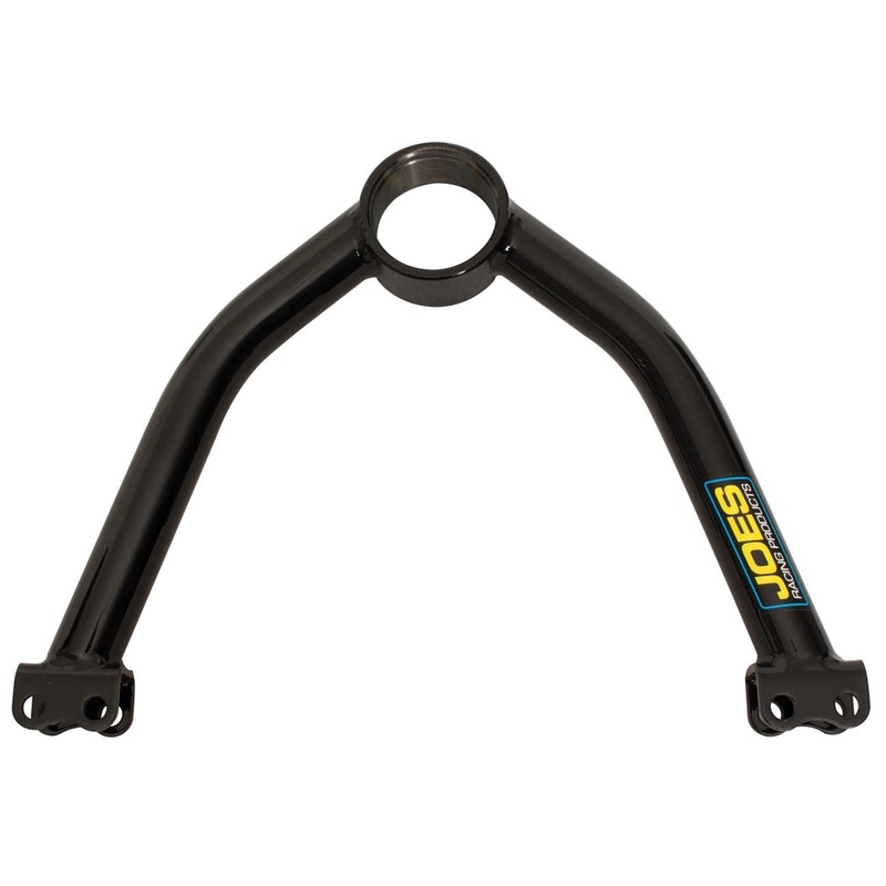 JOES A-Arm 7 Screw in B/J Tube Section Only