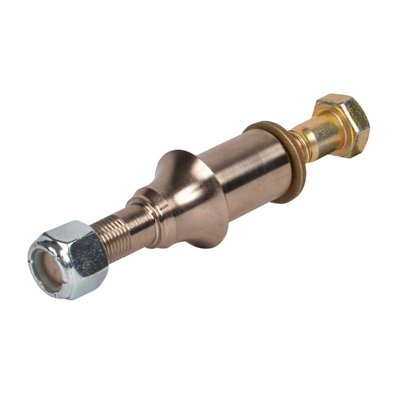 JOES Shock Adapter Stud Short