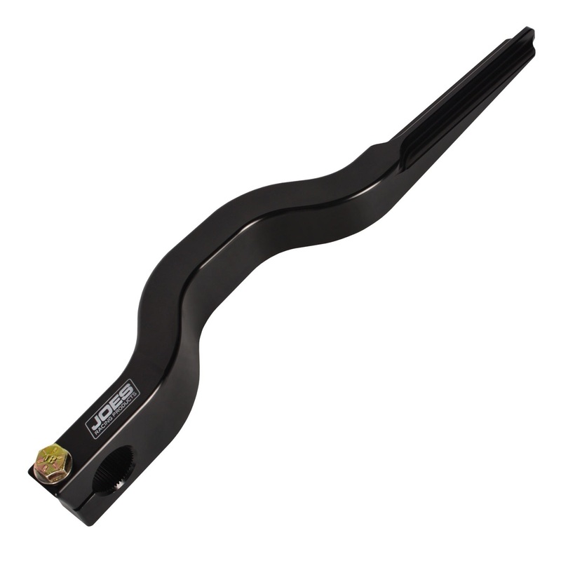 JOES Torsion Arm Mini Sprint 13.5 LF Offset