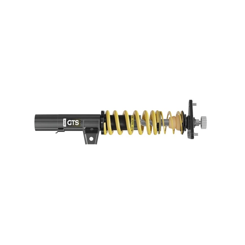 Koni Coilover Kit BMW 2012-16 3 / 4 Series