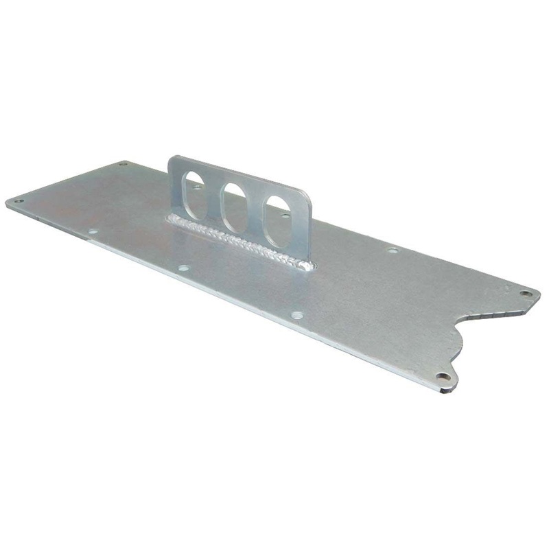 Moroso Engine Lift Plate GM LS1 LS2 LS6 C5R