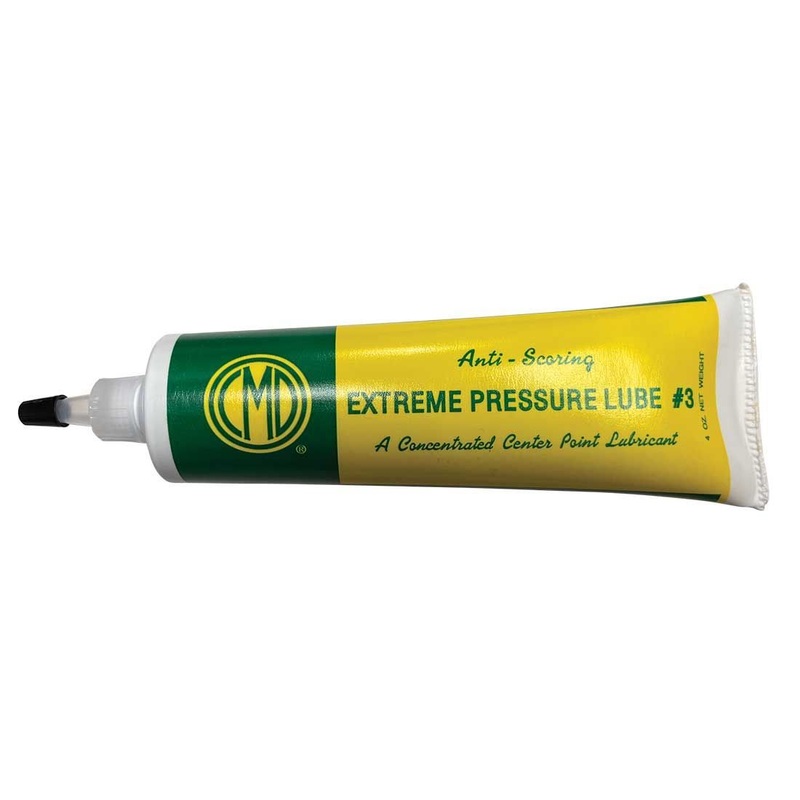 Moroso Extreme Pressure Lube
