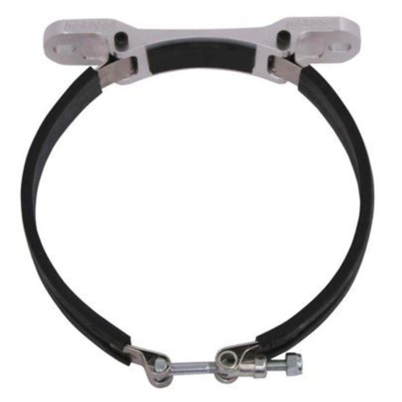 Moroso Mount Dry Sump Tank for 6 Tanks (2pk)