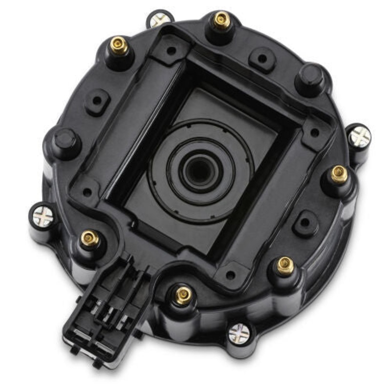 Proform Distributor Cap