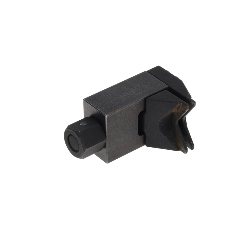 SPC 37975 Steering Knuckle Spreader