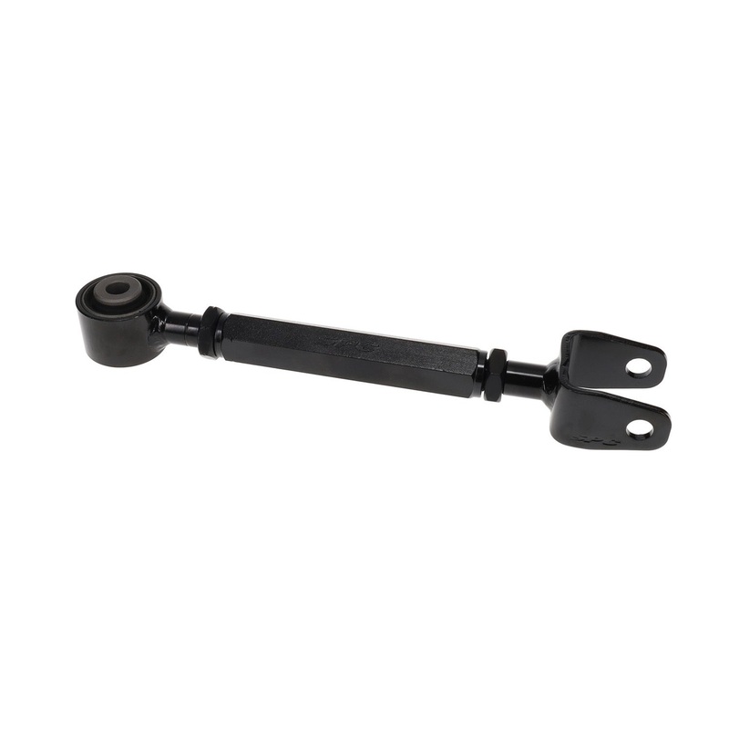SPC 67015 Adjustable Rear Arm Mopar