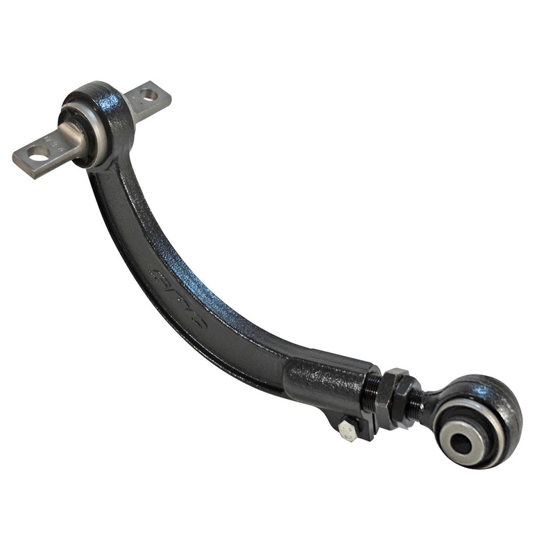 SPC 67466 Rear Camber Arm Honda Civic